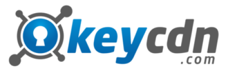 KeyCDN