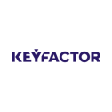 Keyfactor Command