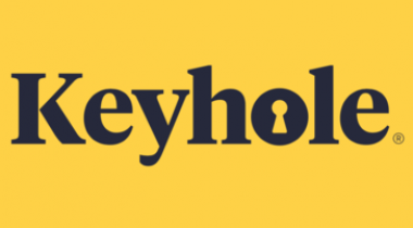 Keyhole