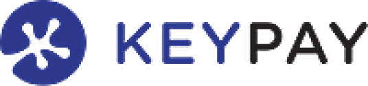 KeyPay