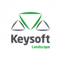 Keysoft Landscape