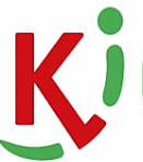 Kickidler