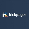 Kickpages