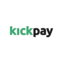 Kickpay