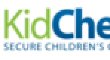 KidCheck