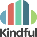 Kindful