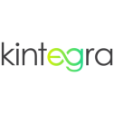 Kintegra