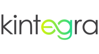 Kintegra