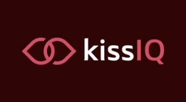 kissIQ