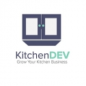 KitchenDEV Cabinet Pricing & Ordering