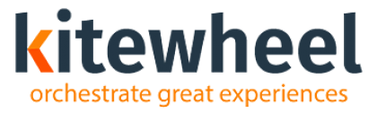Kitewheel Customer Journey Hub