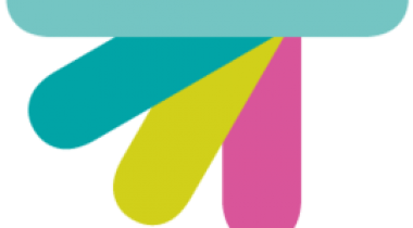 Kiuwan Code Security & Insights