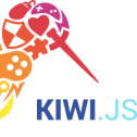 Kiwi.js