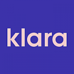 Klara