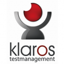 Klaros-Testmanagement