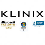 Klinix