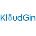 KloudGin Field Service Suite