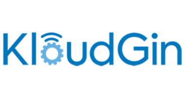KloudGin Field Service Suite