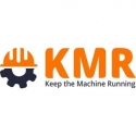 KMR – Keep the Machine Running