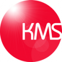 KMS Project-CRM for Contractors