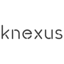 Knexus Platform