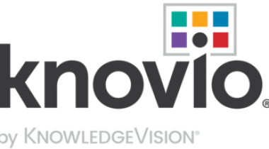 Knovio