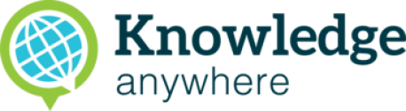 Knowledge Anywhere LMS
