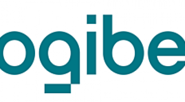 Knowledge4You MedSIS 3C