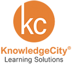 KnowledgeCity