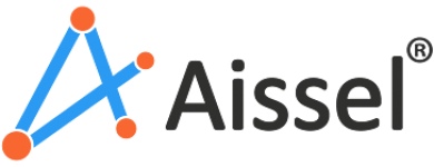 konectar KOL Management Platform