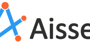 konectar KOL Management Platform