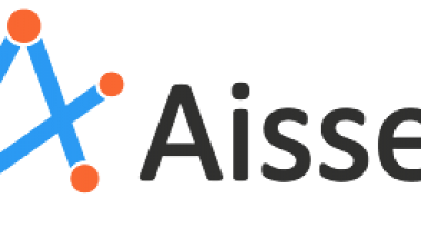 Konectar Virtual Engagement Platform