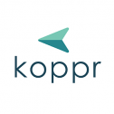 Koppr – Financial Wellness