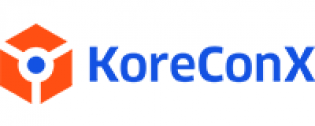 KoreConX Manage IR