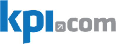 KPI