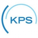 KPS Knowledge Management Software