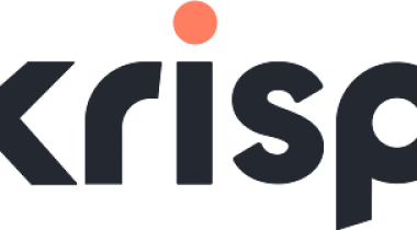 Krisp