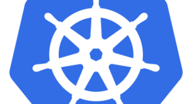 Kubernetes