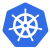 Kubernetes