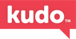 Kudo