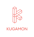 Kugamon Subscription & Renewal Management Solution