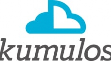 Kumulos