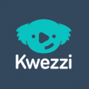Kwezzi