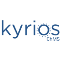 Kyrios ChMS