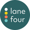 Lane Four 2.0: Account-Based Lead Routing for Salesforce