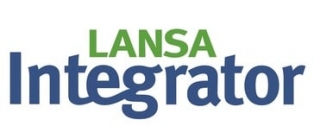 LANSA Integrator