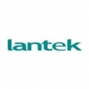 Lantek Expert