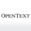 OpenText LiquidOffice