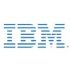 IBM Secure Virtualization