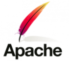 Apache Batik